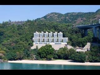 Tsuen Wan - Grandview Oceania 04