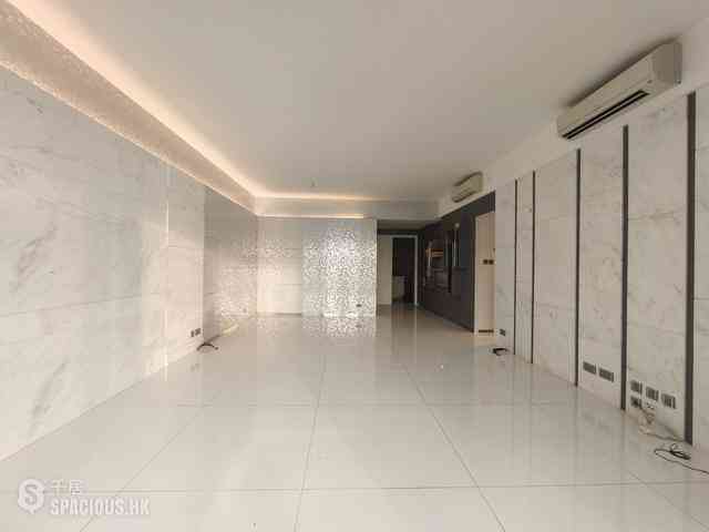Cyberport - Residence Bel-Air 04