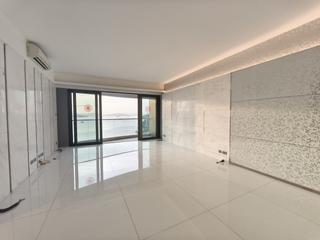Cyberport - Residence Bel-Air 02