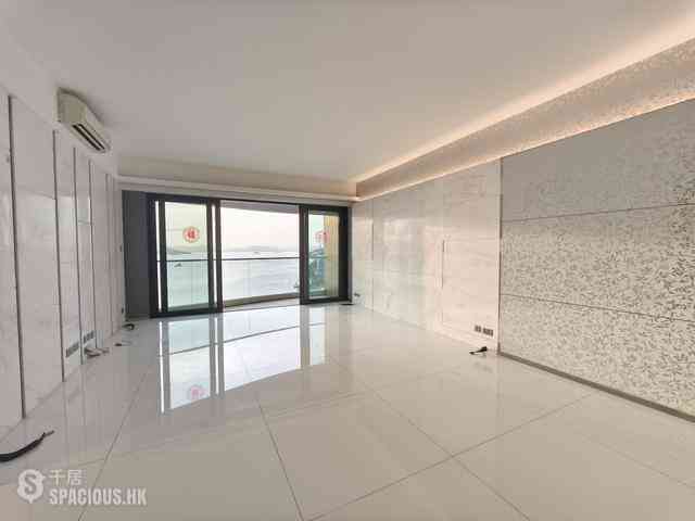 Cyberport - Residence Bel-Air 02