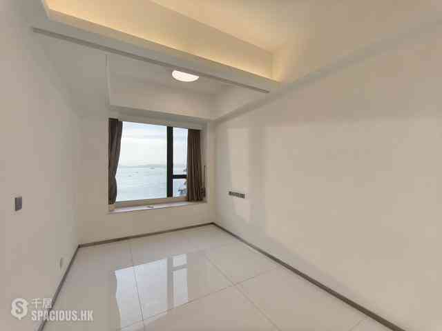 Cyberport - Residence Bel-Air 05