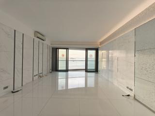 Cyberport - Residence Bel-Air 03