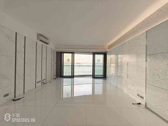 Cyberport - Residence Bel-Air 03
