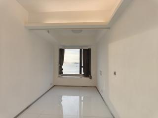 Cyberport - Residence Bel-Air 06