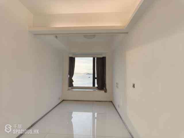 Cyberport - Residence Bel-Air 06