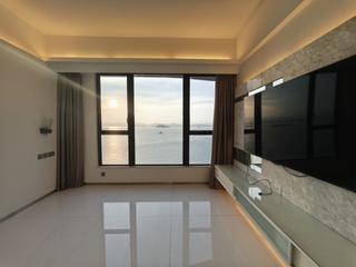 Cyberport - Residence Bel-Air 07