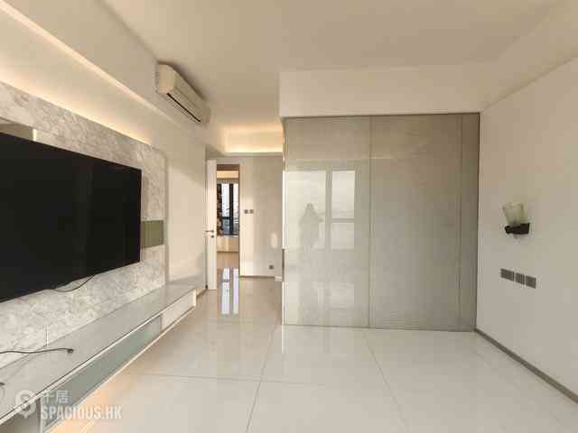 Cyberport - Residence Bel-Air 08