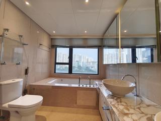 Cyberport - Residence Bel-Air 10