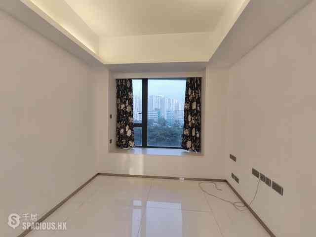 Cyberport - Residence Bel-Air 11