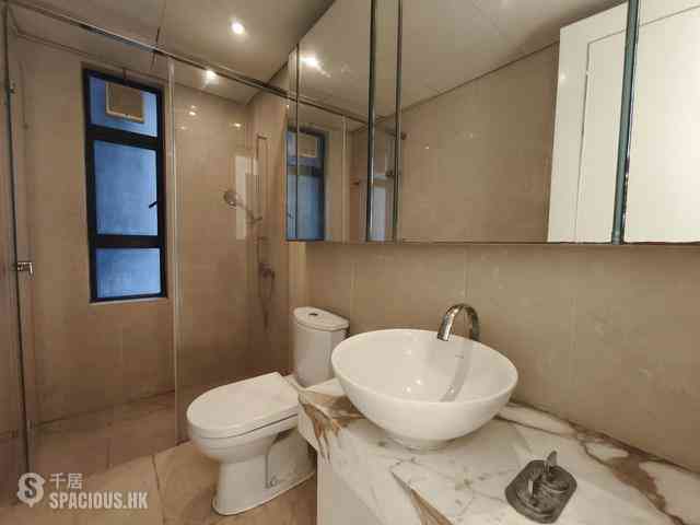 Cyberport - Residence Bel-Air 12