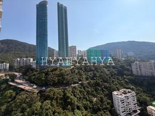 Happy Valley - The Altitude 03