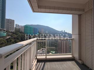 Happy Valley - The Altitude 16