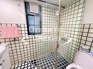 銅鑼灣 - 大觀樓 06