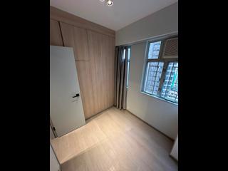 堅尼地城 - 安發大廈 02