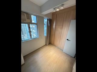 堅尼地城 - 安發大廈 03