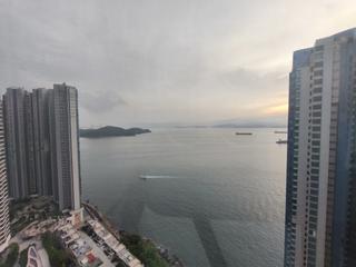 Cyberport - Residence Bel-Air 02