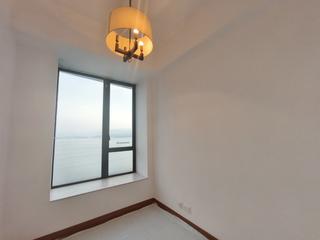 Cyberport - Residence Bel-Air 06