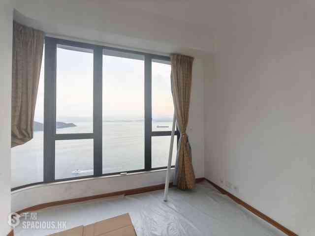 Cyberport - Residence Bel-Air 03