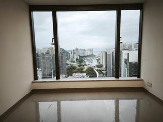 Wong Chuk Hang - The Southside Phase 3B Blue Coast 04
