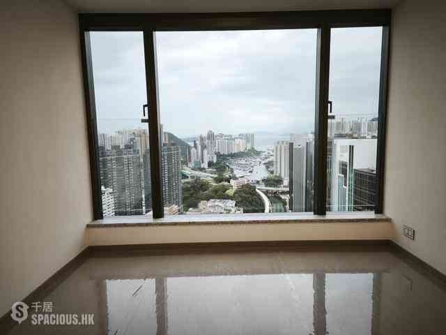 Wong Chuk Hang - The Southside Phase 3B Blue Coast 04