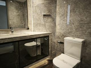 Wong Chuk Hang - The Southside Phase 3B Blue Coast 10