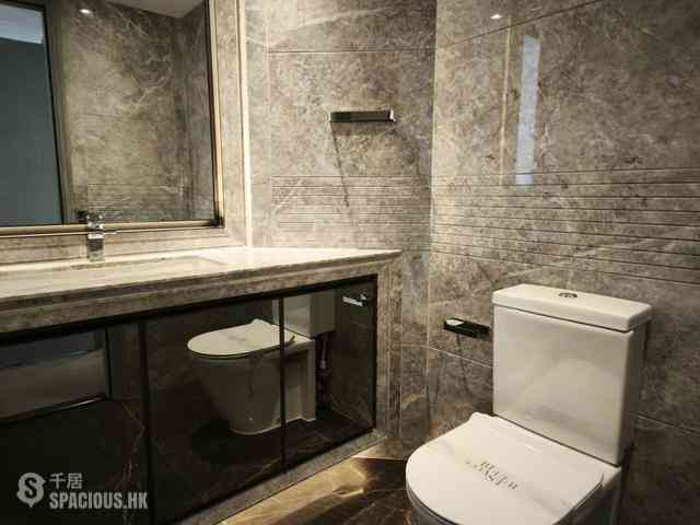Wong Chuk Hang - The Southside Phase 3B Blue Coast 10