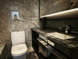 Wong Chuk Hang - The Southside Phase 3B Blue Coast 05