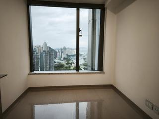 Wong Chuk Hang - The Southside Phase 3B Blue Coast 06