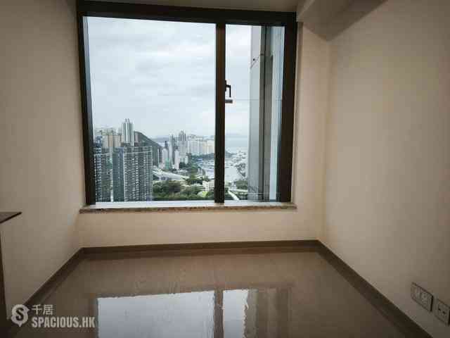 Wong Chuk Hang - The Southside Phase 3B Blue Coast 06