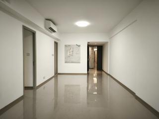 Wong Chuk Hang - The Southside Phase 3B Blue Coast 07