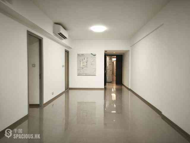 Wong Chuk Hang - The Southside Phase 3B Blue Coast 07