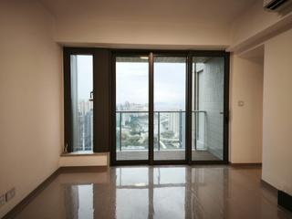 Wong Chuk Hang - The Southside Phase 3B Blue Coast 03