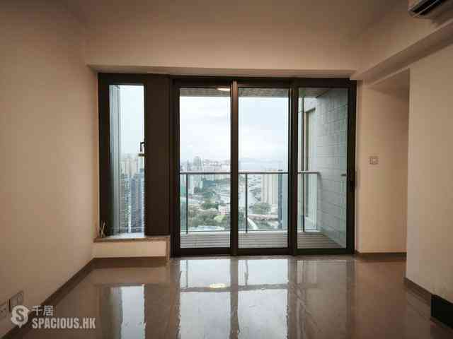 Wong Chuk Hang - The Southside Phase 3B Blue Coast 03