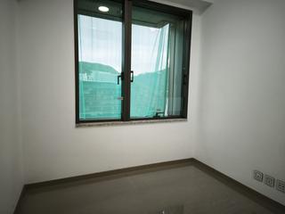 Wong Chuk Hang - The Southside Phase 3B Blue Coast 08