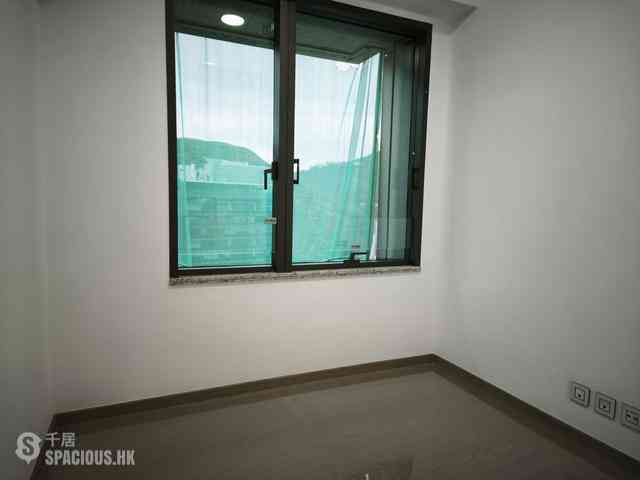 Wong Chuk Hang - The Southside Phase 3B Blue Coast 08