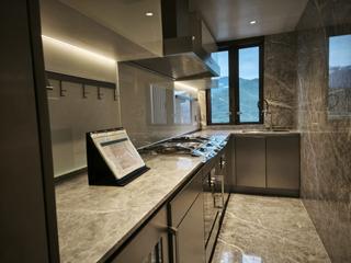 Wong Chuk Hang - The Southside Phase 3B Blue Coast 09