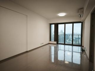 Wong Chuk Hang - The Southside Phase 3B Blue Coast 02