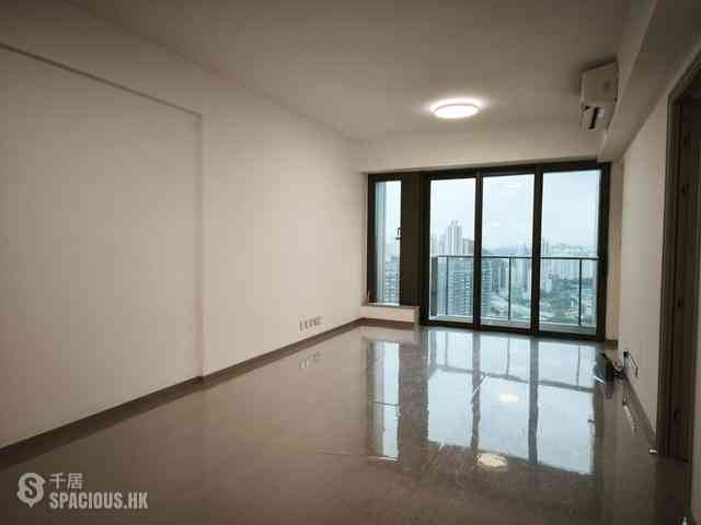 Wong Chuk Hang - The Southside Phase 3B Blue Coast 02
