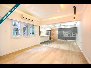 苏豪 - 金坚大厦 03