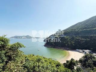 赤柱 - 皇府灣 11