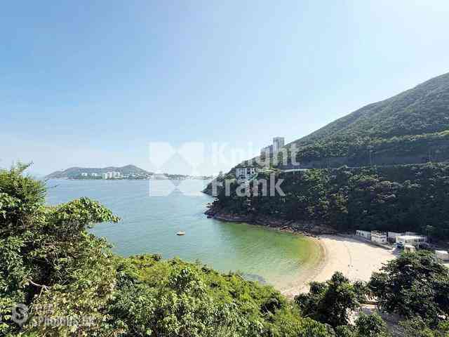 赤柱 - 皇府灣 11