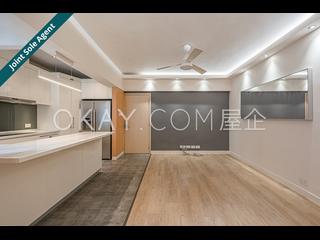 苏豪 - 金坚大厦 18