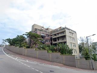 The Peak - Guildford Garden 02