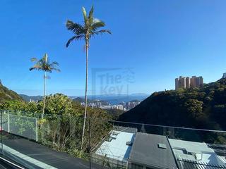 The Peak - Wing On Villas 02