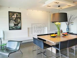 The Peak - Wing On Villas 03