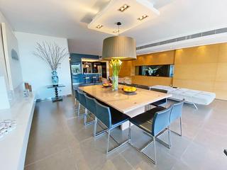 The Peak - Wing On Villas 04