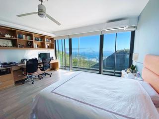 The Peak - Wing On Villas 05