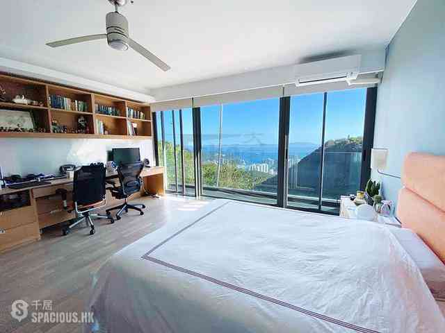 The Peak - Wing On Villas 05