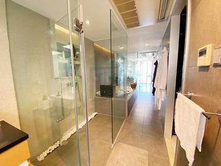 The Peak - Wing On Villas 06