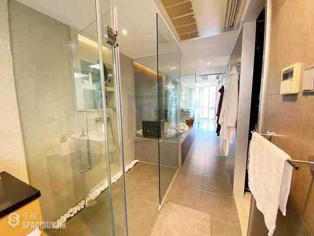 The Peak - Wing On Villas 06